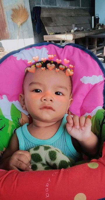 สมอย 'ย จุ้ป profile icon