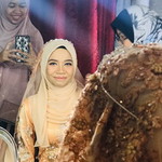 Cik Alynn profile icon