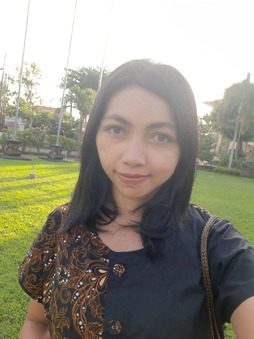 Ni Luh Asti Puspita Patni profile icon