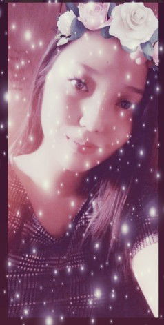 mary jane arizabal profile icon