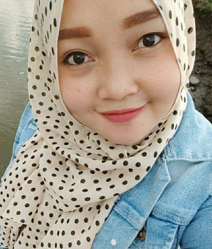 Eka Riskiya profile icon