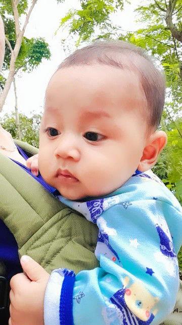 Enik Enik profile icon