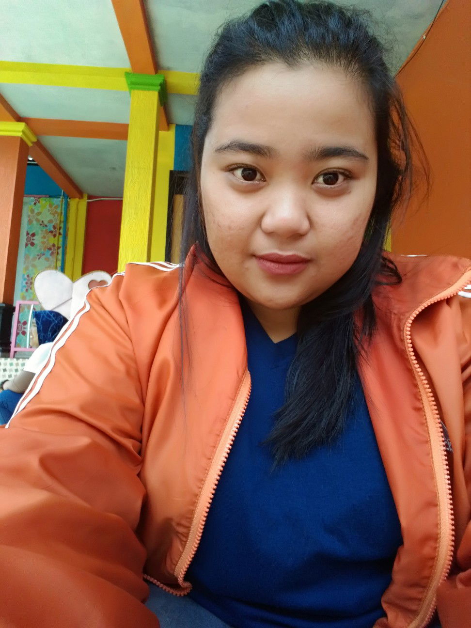 Dwi Wahyu profile icon