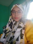 Seri Ku Anum profile icon