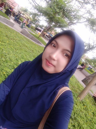 Nurul Widiyaningsih profile icon