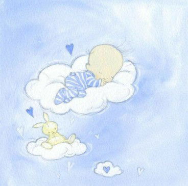 Sweetie profile icon