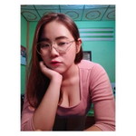 Allysa profile icon