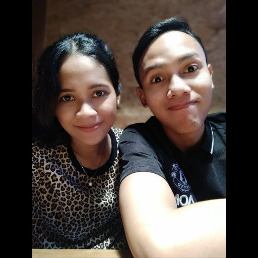 Grace Magdalena profile icon