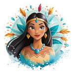 Zysa Saplaco profile icon