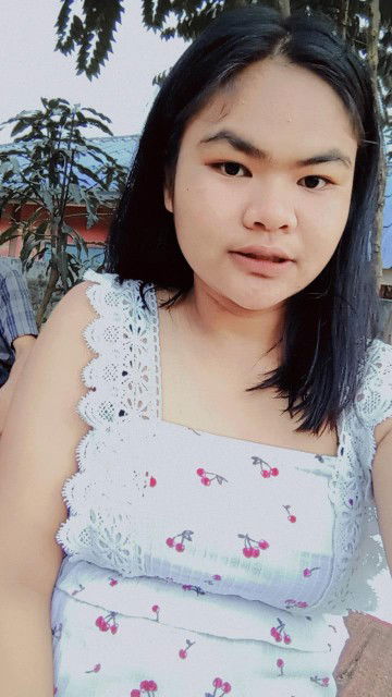 DuangKamol Sikhot profile icon