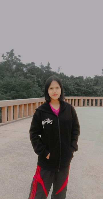 ตอง'ง อย่าซูนคิง'ง profile icon