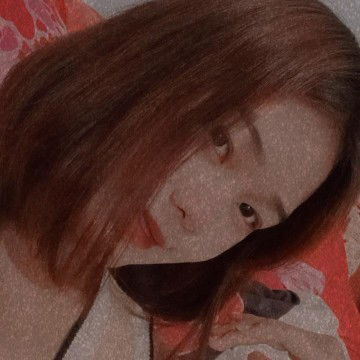 ณิชดาพร ยี่คิ้ว profile icon