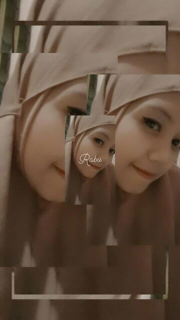 Monique Muthia profile icon