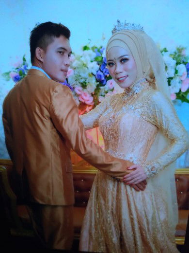 Exco Reuss profile icon