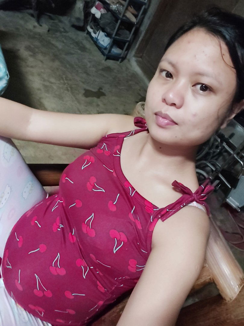 Haizel Lorraine Santos profile icon