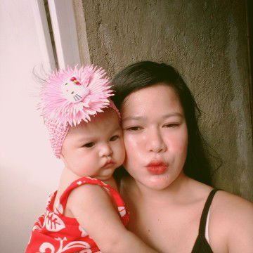 Aiko Guliman profile icon