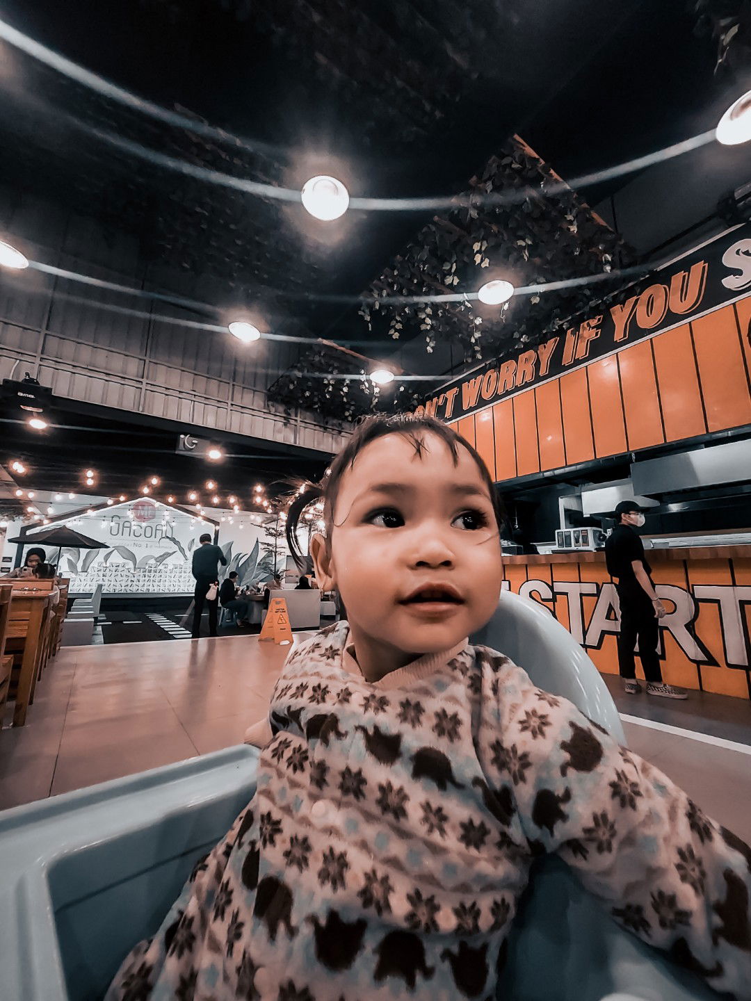 Okta Vianti profile icon