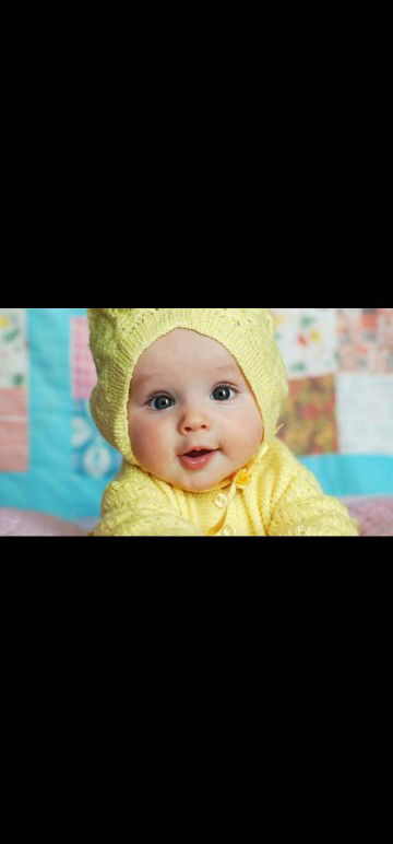 Selvia Franz profile icon