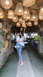 วิปครีม กชกร Pookluc profile icon