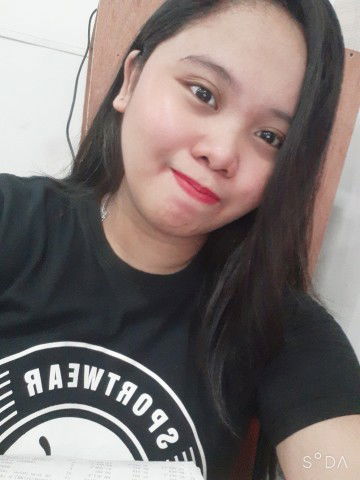 Jocelyn B. Postanes profile icon