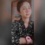 Aun Suwanan profile icon