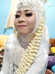 Fani Fidiastuti profile icon