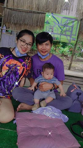 Pjj Chimpipod profile icon