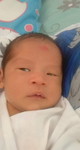 Marose Orolfo profile icon