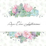Ayu Eka Lestarina profile icon