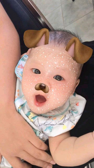 P'phon Phon profile icon