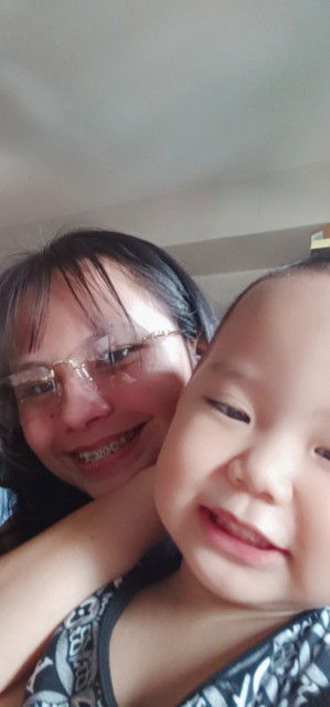 Alexandra Kyla Manalo profile icon