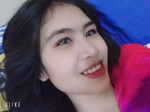 น้องหมิว'ว ซั่มเจ๋ง'ง profile icon