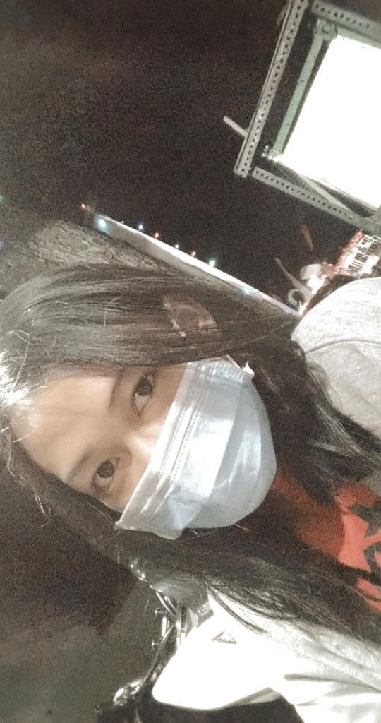 indri triyas merliana profile icon