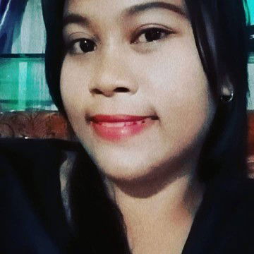 Givinda profile icon