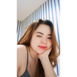 Restiana Chyntia profile icon