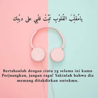 Pia Yanee profile icon