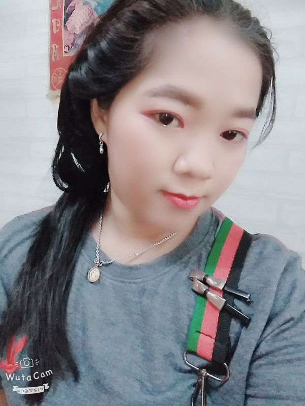 วิราวรรณ profile icon