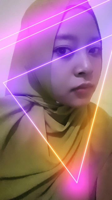 Nindia Urawas profile icon