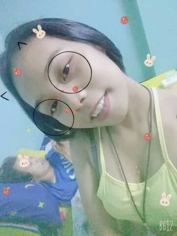 Natchaya profile icon