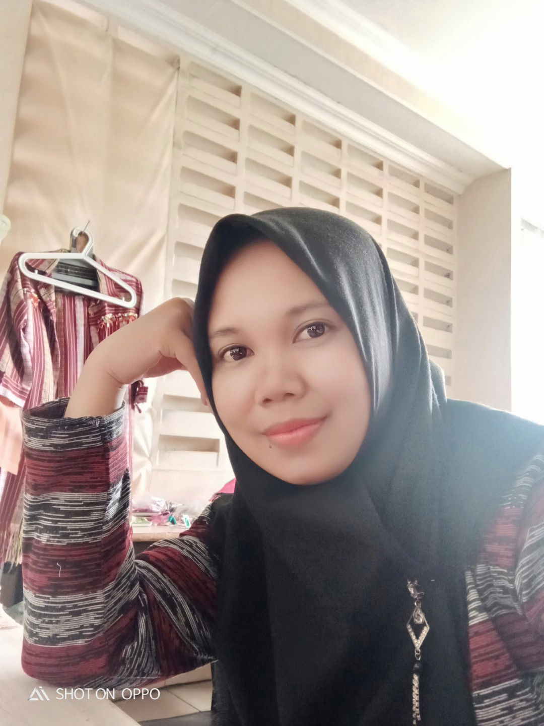 sutarni profile icon