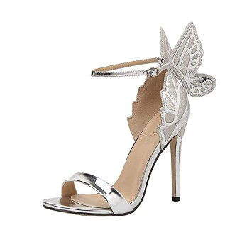 Lady Mumsy profile icon