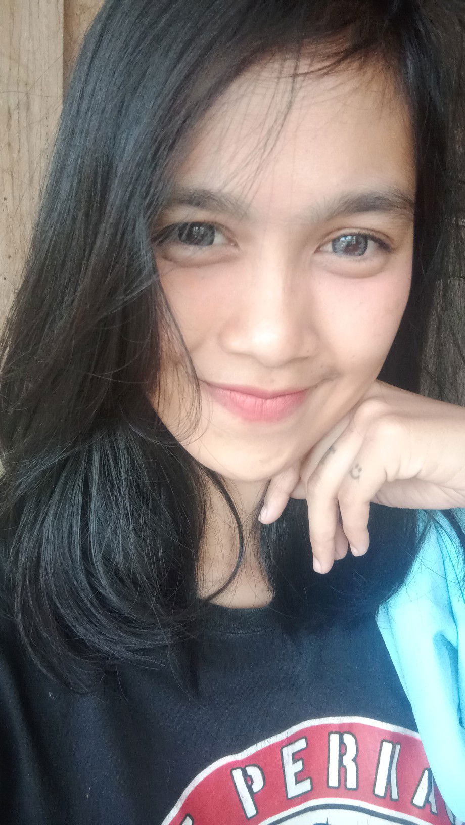 rieza yuniar tyastiti profile icon