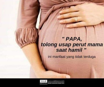 Novi Indriyanti profile icon