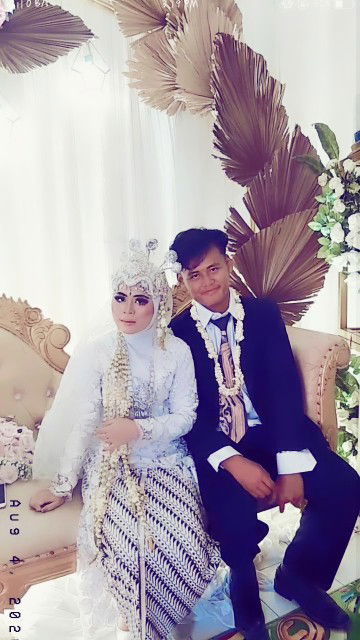 Ry Nury profile icon