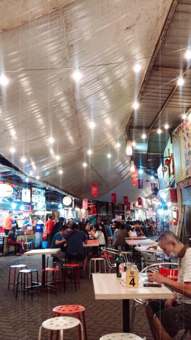 annisanur profile icon