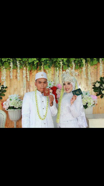 Neli Sulastri profile icon