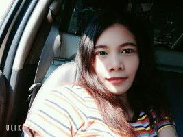 รุ่งทิพย์ อนันตศรี profile icon