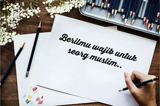 Tuti laras wati profile icon