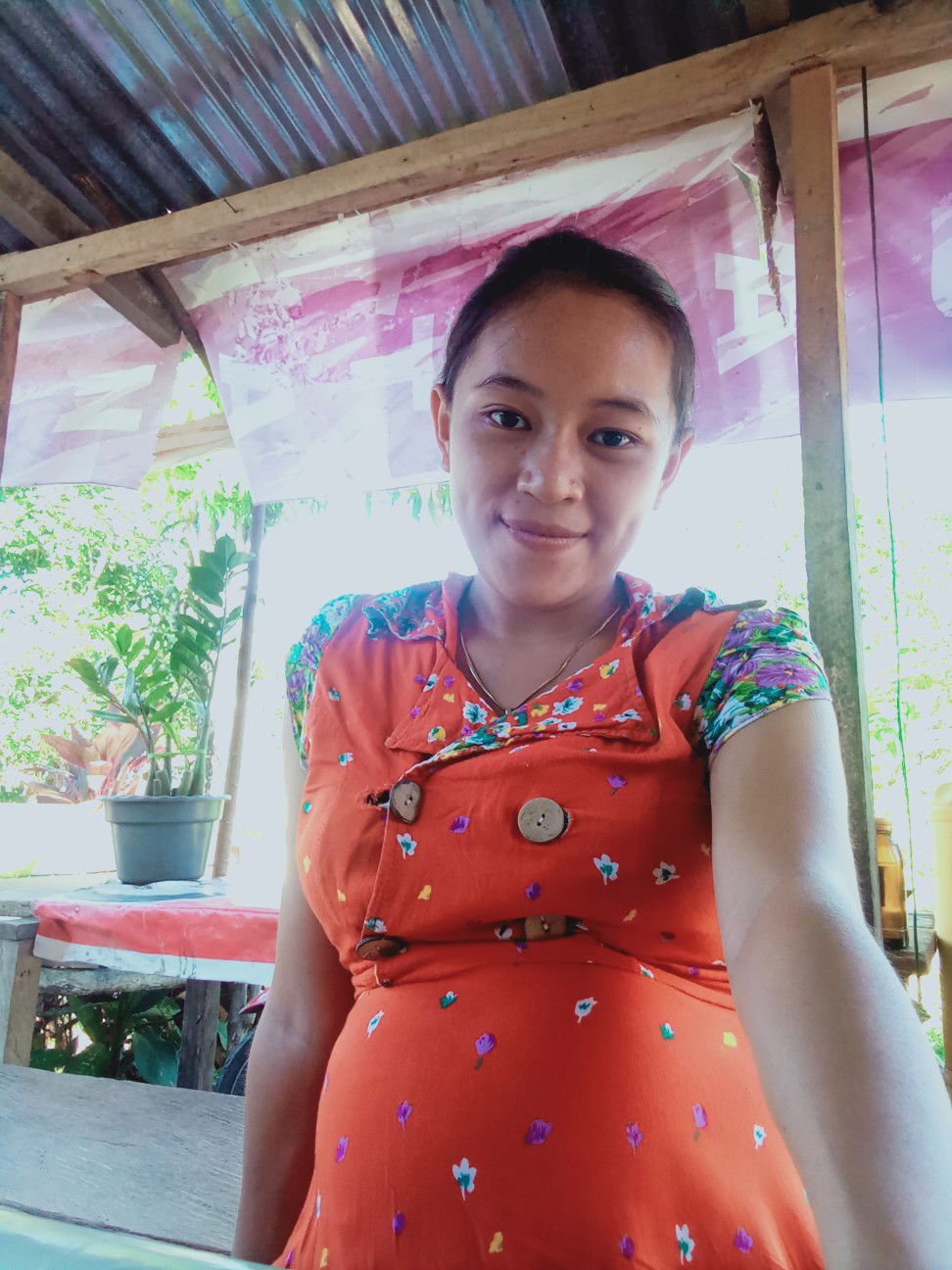 dila gurinda profile icon