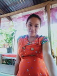 dila gurinda profile icon